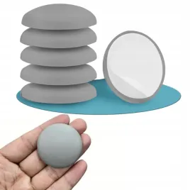 odbojnik-odboj-klamki-drzwi-szary-samoprzylepny-do-scian-ogranicznik-6-x