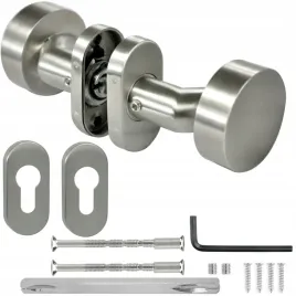 galko-galka-odgieta-stal-nierdzewna-inox-obustronnie-ruchoma-rozety-wklad