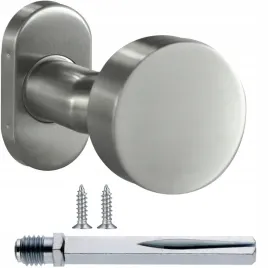 galka-drzwiowa-do-furtki-bramki-stal-nierdzewna-inox-stala-z-trzpieniem