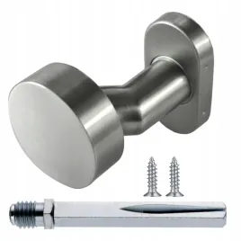 galka-drzwiowa-do-furtki-bramki-stal-nierdzewna-inox-stala-z-trzpieniem