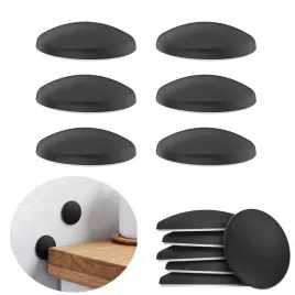 odbojnik-odboj-klamki-drzwi-czarny-samoprzylepny-do-scian-ogranicznik-6-x