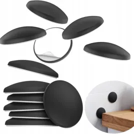 odbojnik-odboj-klamki-drzwi-czarny-samoprzylepny-do-scian-ogranicznik-12-x