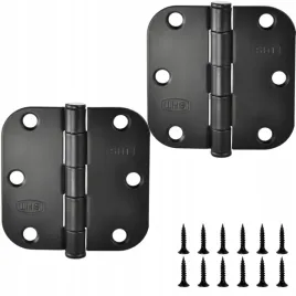 zawias-drzwiowy-meblowy-splatany-75x75-mm-stalowy-czarny-mat-zestaw-2-szt