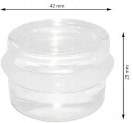 odbojnik-stoper-do-drzwi-blokada-ogranicznik-przezroczysty-samoprzylepny