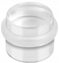 odbojnik-odboj-stoper-do-drzwi-blokada-ogranicznik-samoprzylepny