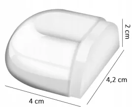 odbojnik-stoper-do-drzwi-blokada-ogranicznik-przezroczysty-samoprzylepny