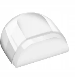 odbojnik-odboj-stoper-do-drzwi-transparenty-szybki-montaz-samoprzylepny