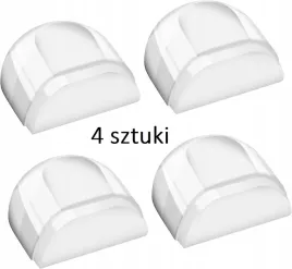 odbojnik-odboj-stoper-do-drzwi-blokada-transparenty-samoprzylepny-4-sztuki