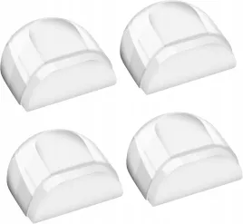 odbojnik-odboj-stoper-do-drzwi-transparenty-szybki-montaz-samoprzylepny-4-x