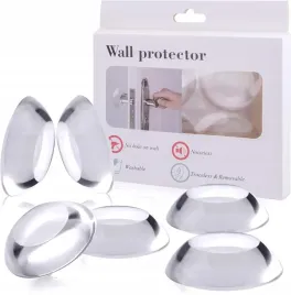 odbojnik-odboj-klamki-drzwi-samoprzylepny-przezroczysty-do-scian-6-sztuk