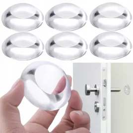 odbojnik-odboj-klamki-drzwi-samoprzylepny-5cm-x-125mm-do-scian-6-sztuk