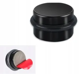 odbojnik-odboj-stoper-do-drzwi-blokada-ogranicznik-czarny-samoprzylepny