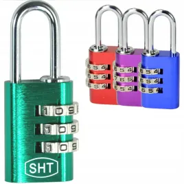 klodka-szyfrowa-na-silownie-do-walizki-zmienny-kod-metalowa-solidna