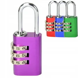klodka-szyfrowa-na-silownie-do-walizki-zmienny-kod-metalowa-solidna
