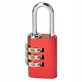 klodka-do-walizki-zatrzask-szyfrowa-fitness-na-szyfr-zmienny-kod