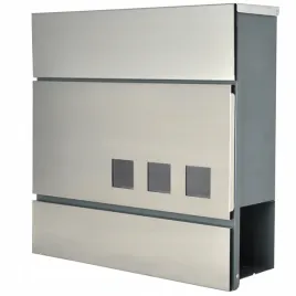 skrzynka-na-listy-gazety-poczte-stal-nierdzewna-antracyt-duza-xxl