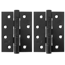 zawias-splatany-czarny-lozyskowany-102x76mm-2-szt