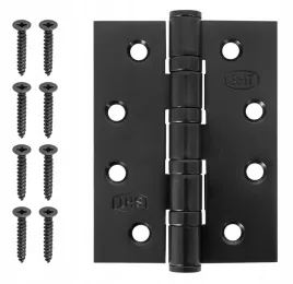 zawias-drzwiowy-splatany-lozyskowany-czarny-102-x-76-mm-wkrety