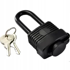 klodka-wodoodporna-aqua-z-dlugim-palakiem-solidna-2-klucze