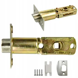 zamek-drzwiowy-wpuszczany-oszczednosciowy-mosiadzowany-regulacja-60-70-mm