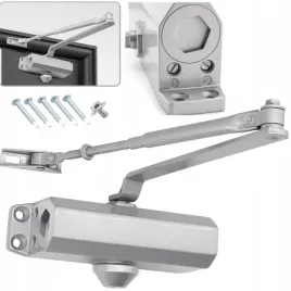 samozamykacz-do-drzwi-zamykacz-drzwiowy-25-45-kg-z-ramieniem-regulacja