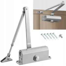 samozamykacz-do-drzwi-zamykacz-25-45kg-z-ramieniem