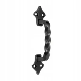uchwyt-meblowy-czarny-retro-kuty-loft-pleciony-zdobiony-pochwyt-raczka