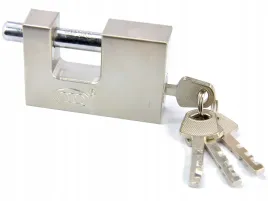 klodka-trzpieniowa-stalowa-70-mm-4-klucze-solidna-niklowana