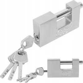 klodka-trzpieniowa-stalowa-hartowana-60-mm-solidna-4-klucze-w-zestawie