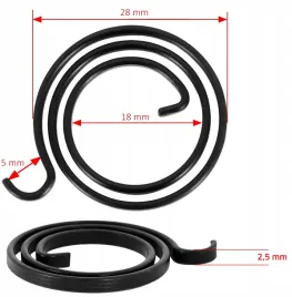 sprezyna-do-klamki-drzwiowej-wzmocniona-bardzo-mocna-komplet-2-sztuki