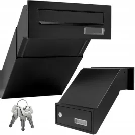 skrzynka-na-listy-przelotowa-do-wmurowania-do-muru-regulowana-czarny-antyk