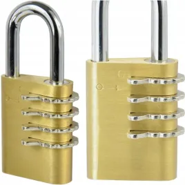 klodka-szyfrowa-mosiezna-na-szyfr-4-cyfry-na-silownie-do-bagazu-walizki