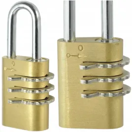 klodka-mosiezna-na-szyfr-3-cyfry-walizkowa-bagaz