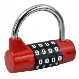klodka-na-szyfr-walec-zmienny-kod-do-walizki-bagazu-na-silownie-solidna