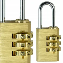 klodka-szyfrowa-mosiadz-na-szyfr-mosiezna-palakowa-ze-zmiennym-kodem