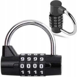 klodka-szyfrowa-zmienny-kod-szyfr-na-silownie-walizkowa-walcowa-4-cyfry