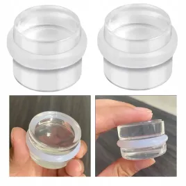 odbojnik-odboj-stoper-do-drzwi-blokada-ogranicznik-samoprzylepny-2-sztuki