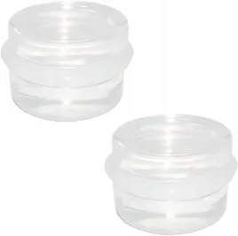 odbojnik-odboj-stoper-do-drzwi-blokada-ogranicznik-samoprzylepny-2x