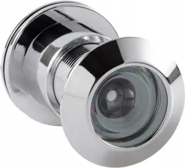 wizjer-drzwiowy-judasz-fi-27-mm-chrom-szklana-optyka-mosiezny-85-120-mm