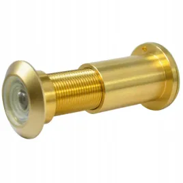 wizjer-drzwiowy-judasz-fi-27-mm-mosiadz-satyna-szklana-optyka-85-120-mm