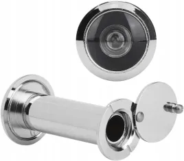 wizjer-drzwiowy-judasz-fi16-mm-mosiezny-chrom-75-110-mm