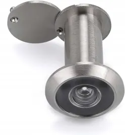 wizjer-drzwiowy-judasz-fi16-mm-mosiezny-nikiel-satyna-75-110-mm