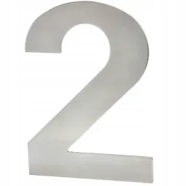 numer-na-dom-budynek-cyfra-litera-na-dom-ogrodzenie-stal-nierdzewna-inox