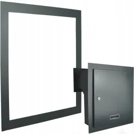 ramka-maskujaca-maskownica-do-skrzynki-na-listy-przelotowej-antraycyt