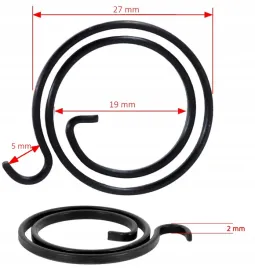 sprezyna-do-klamki-klamek-drzwiowych-komplet-10-sztuk-mocna