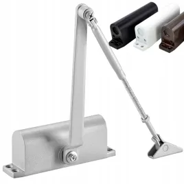 samozamykacz-zamykacz-do-drzwi-z-blokada-otwarcia-65-85-kg-regulacja