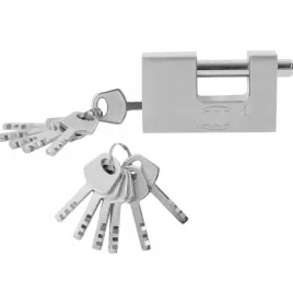 klodka-trzpieniowa-stalowa-80-mm-nikiel-12-kluczy-w-zestawie-solidna