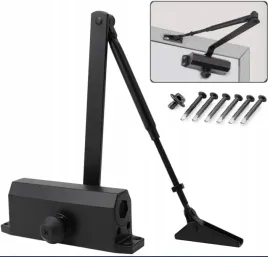 samozamykacz-do-drzwi-zamykacz-25-45kg-z-ramieniem