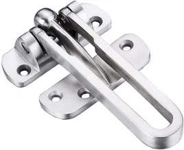 zapornica-drzwiowa-blokada-lancuch-sztywny