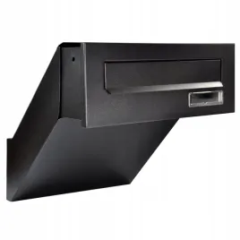 skrzynka-na-listy-przelotowa-do-wmurowania-do-muru-26-42-cm-regulowana